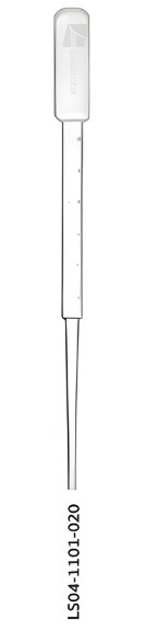 Transfer Pipette