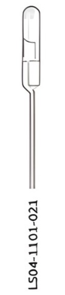 Transfer Pipette