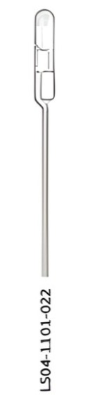 Transfer Pipette