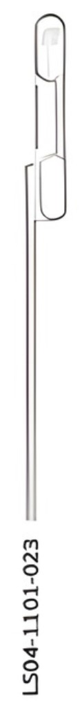 Transfer Pipette