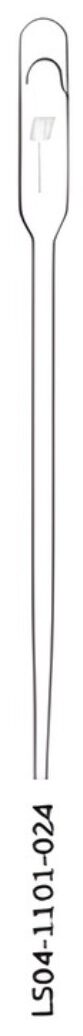 Transfer Pipette