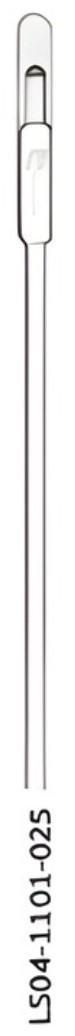 Transfer Pipette