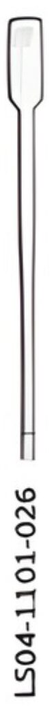 Transfer Pipette