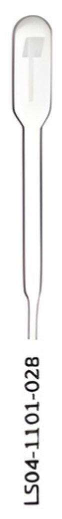 Transfer Pipette