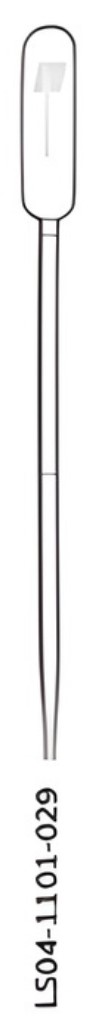 Transfer Pipette