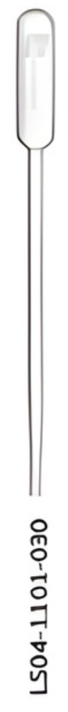 Transfer Pipette
