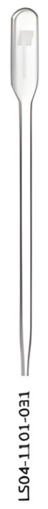 Transfer Pipette