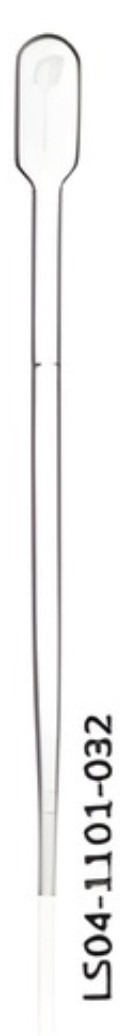 Transfer Pipette