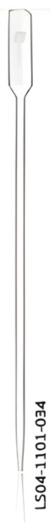 Transfer Pipette
