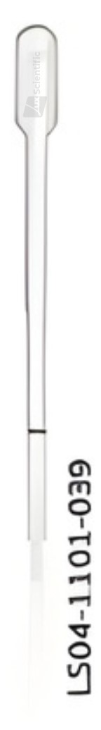 Transfer Pipette