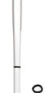 Transfer Pipette