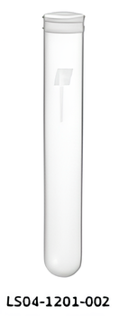 PE Test Tube