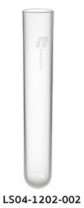 PP Test Tube
