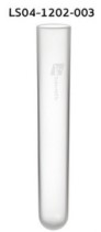 PP Test Tube