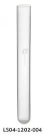 PP Test Tube