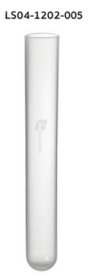 PP Test Tube