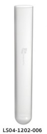 PP Test Tube