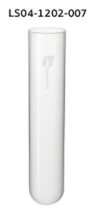 PP Test Tube