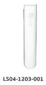 PS Test Tube