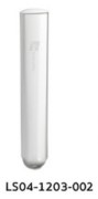 PS Test Tube