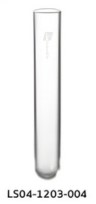 PS Test Tube