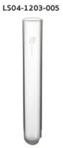 PS Test Tube