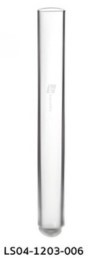 PS Test Tube
