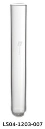 PS Test Tube