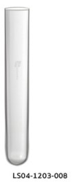 PS Test Tube