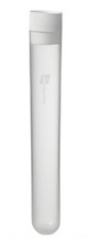 Capped Test Tube