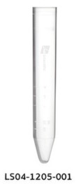 Conical Test Tube