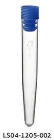 Conical Test Tube