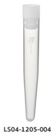 Conical Test Tube