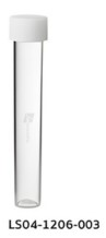 Multi-use Tube