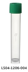 Multi-use Tube