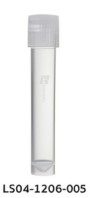 Multi-use Tube