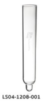 Urine Test Tube