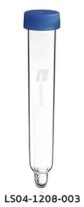 Urine Test Tube