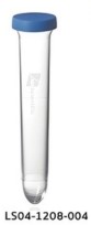 Urine Test Tube