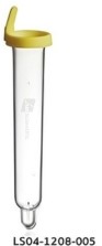 Urine Test Tube