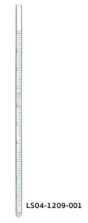 HCT Tube