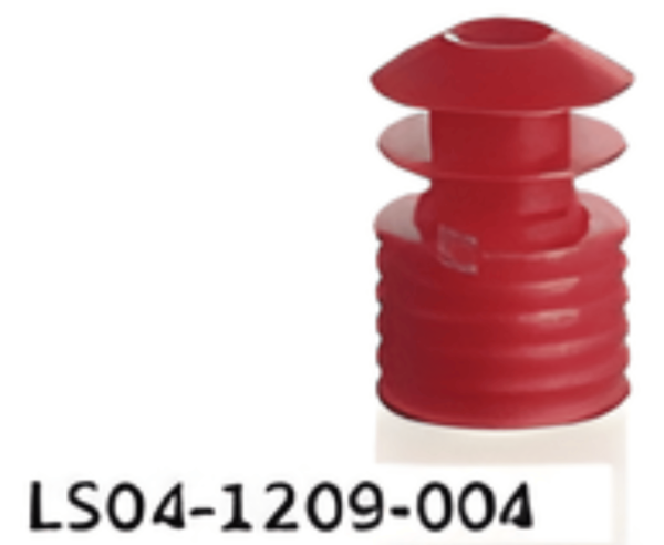 Test Tube Cap