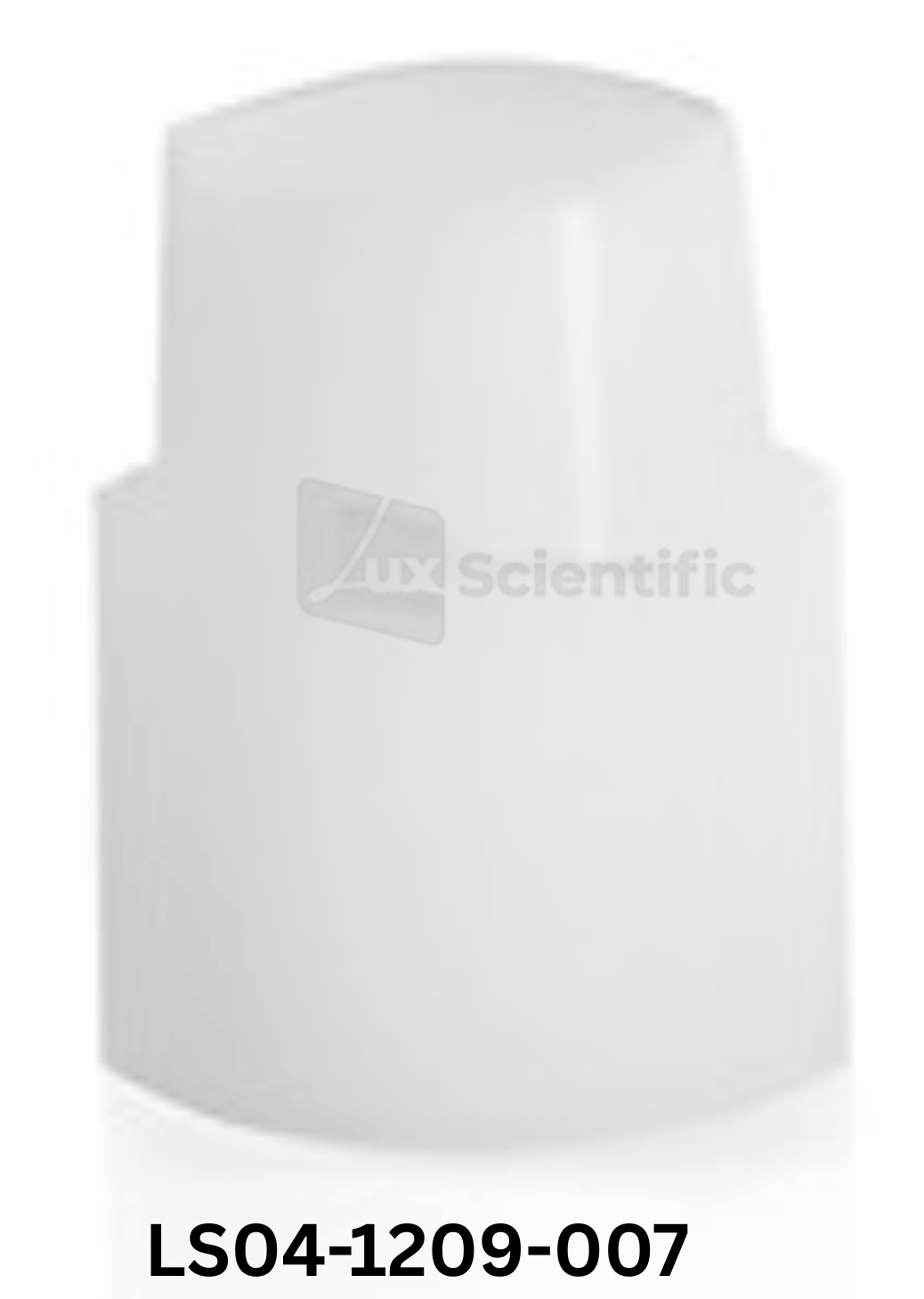 Test Tube Cap