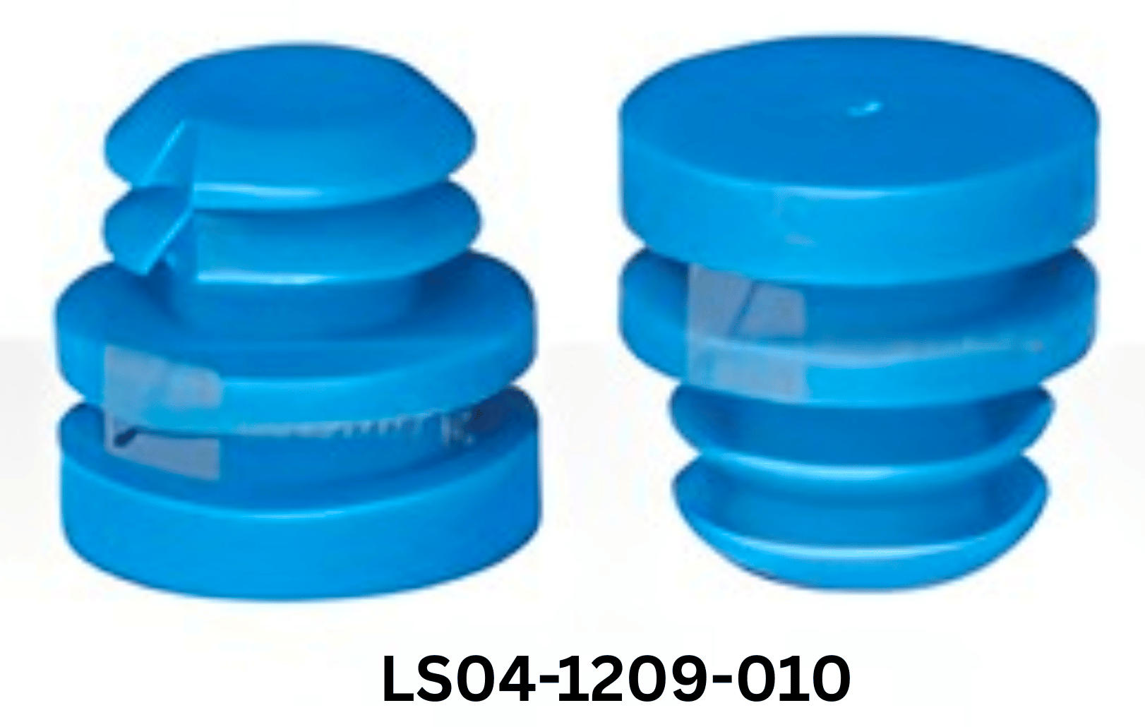 Test Tube Cap