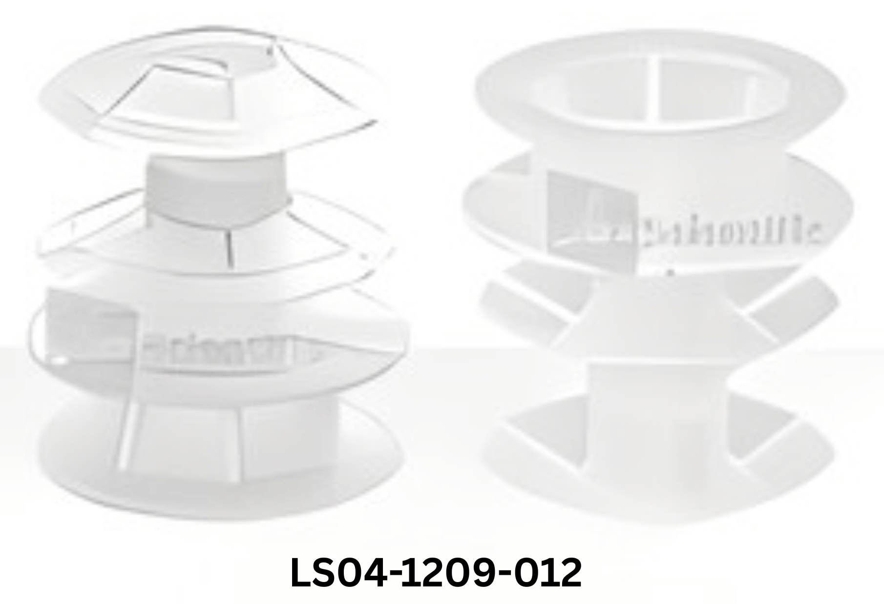 Test Tube Cap