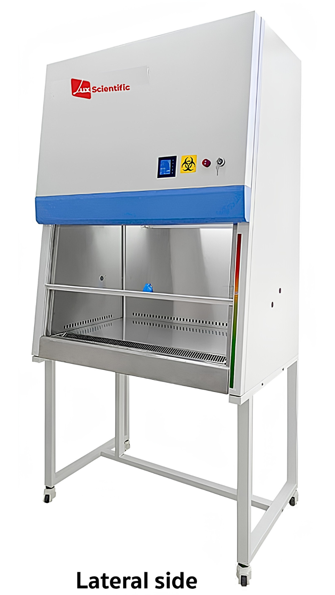 Biosafety Cabinet Class II - Image 2