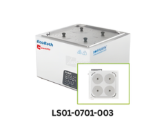 EcoBath
