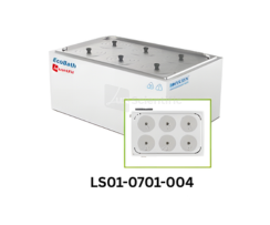 EcoBath