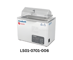 EcoBath