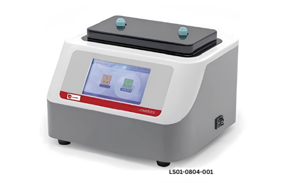 Cell Thawing System